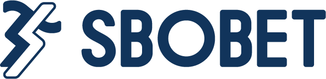 LOGO-SBOBET